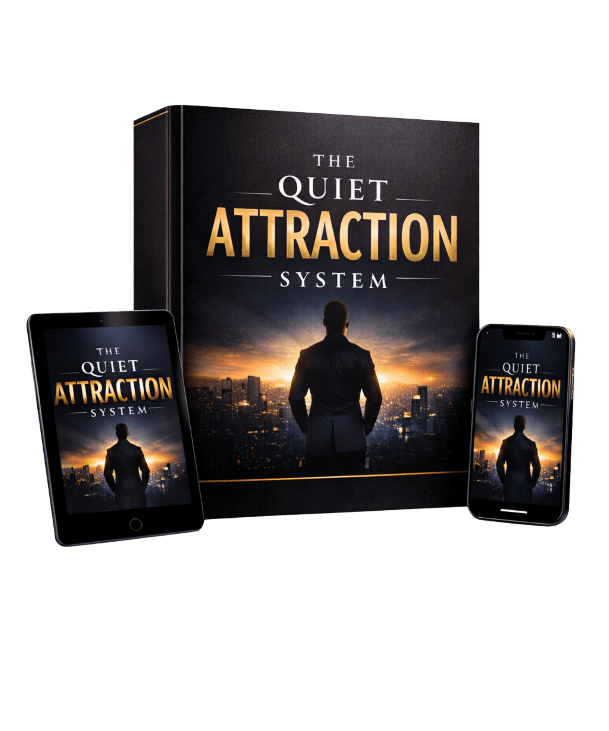 Dating System The Quiet System – magneticpoise.com
